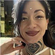 🎯 Inglés real para la vida real – Método dinámico y efectivo